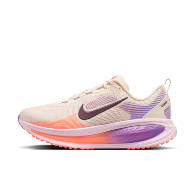 Nike Vomero 18 Women's Road Running Shoes. Nike.com